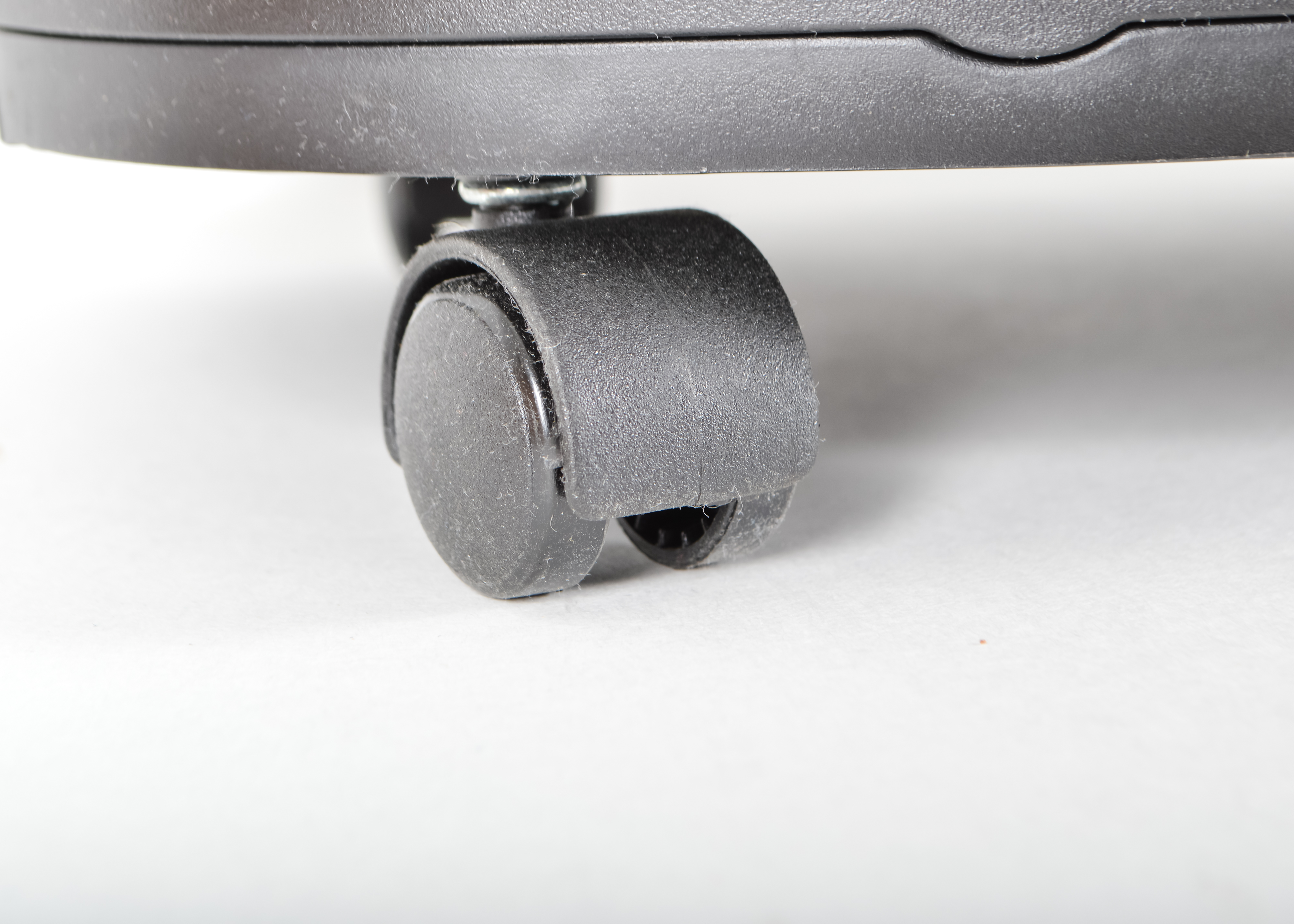 Royal SC120 Paper Shredder