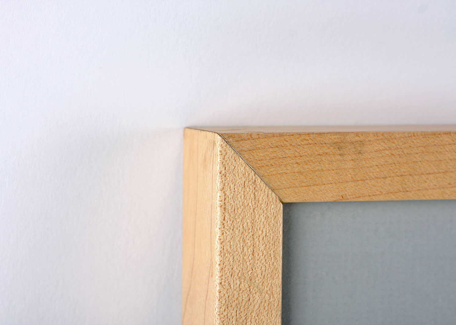 Drew Friedman Mixed Media Illustration Print of Ed McMahon for the "New York Observer"