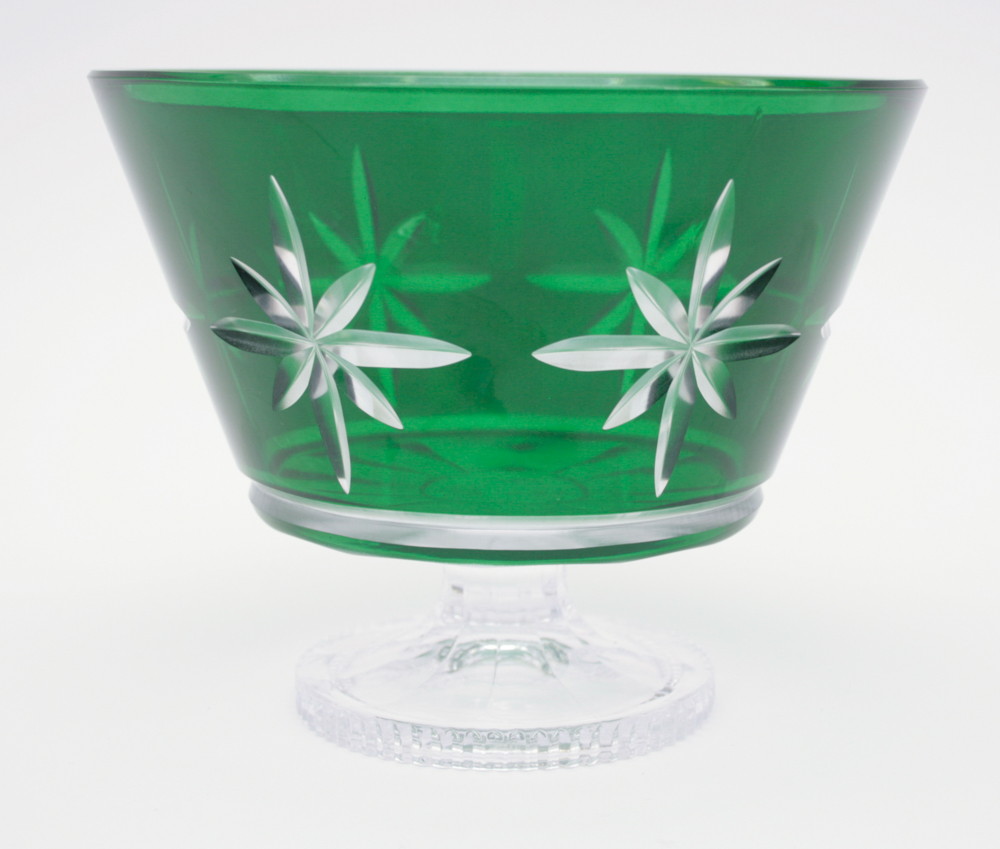 Marquis by Waterford Crystal Bowl