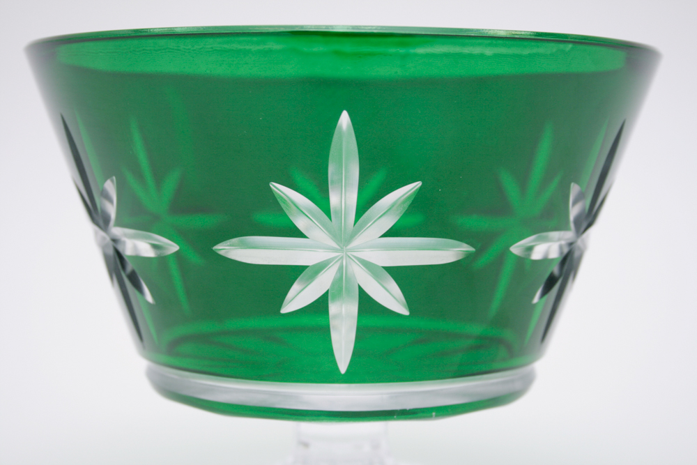 Marquis by Waterford Crystal Bowl