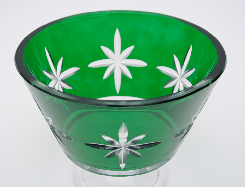 Marquis by Waterford Crystal Bowl