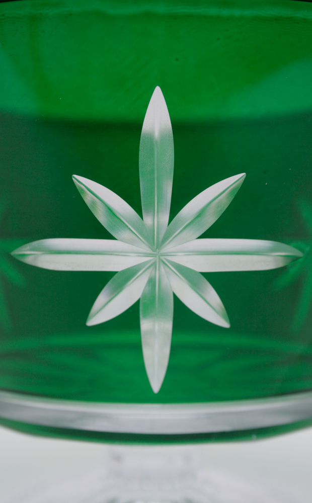 Marquis by Waterford Crystal Bowl