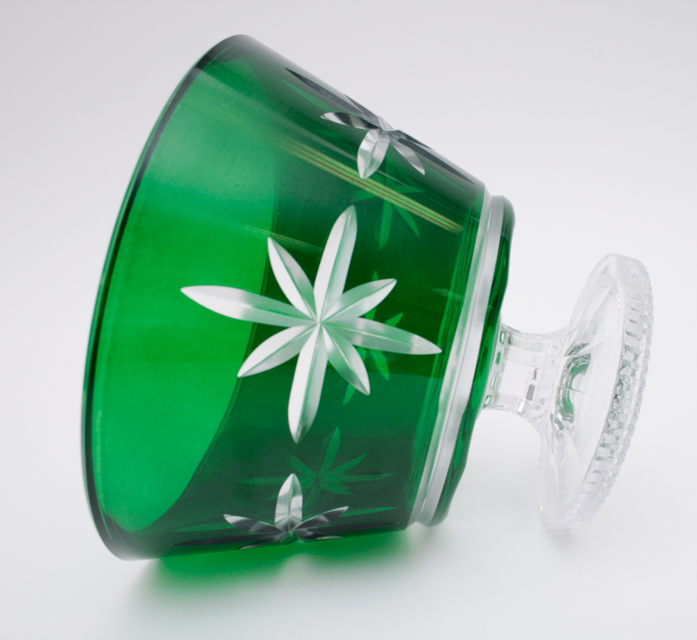 Marquis by Waterford Crystal Bowl