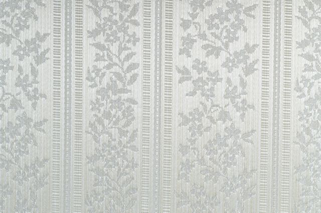 Arthur Newbery Curio Glass Cabinet