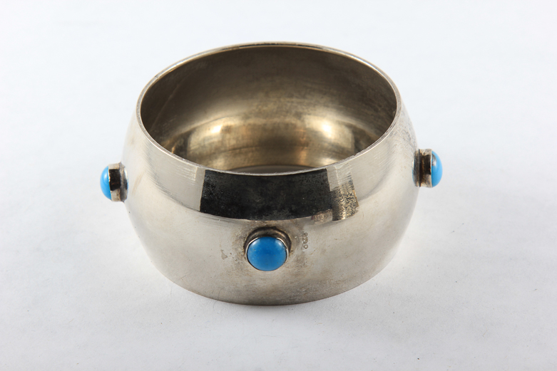 24K Gold-Plated and Costume Cuff Bracelets