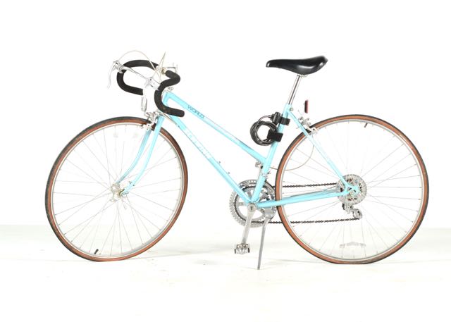 Schwinn World 10-Speed Bicycle