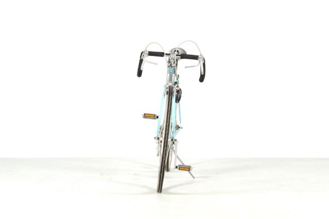 Schwinn World 10-Speed Bicycle