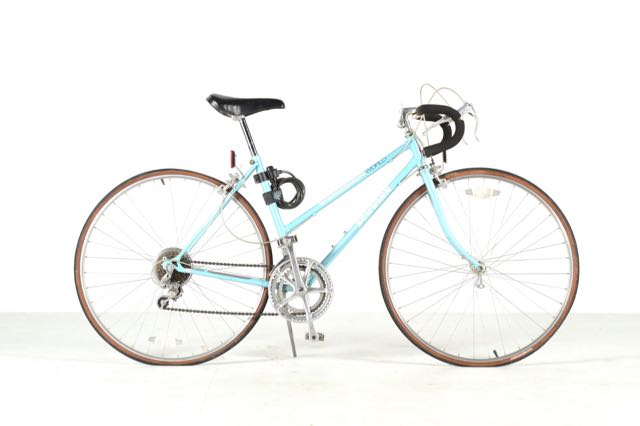 Schwinn World 10-Speed Bicycle