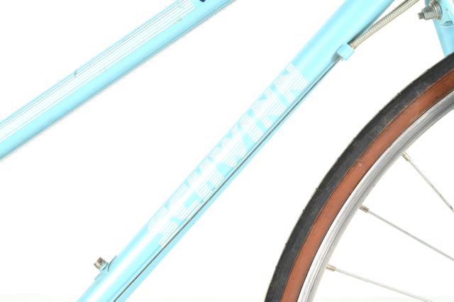 Schwinn World 10-Speed Bicycle