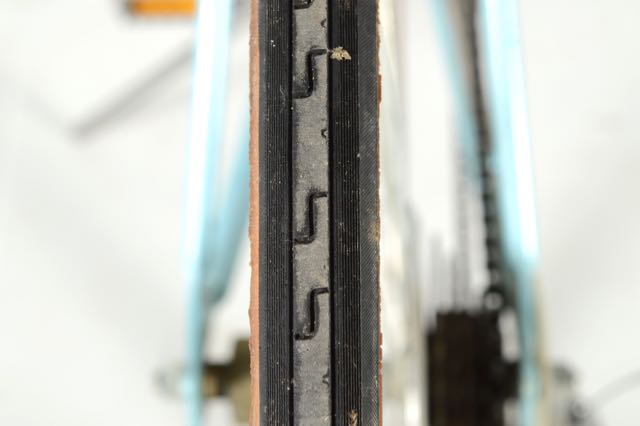 Schwinn World 10-Speed Bicycle