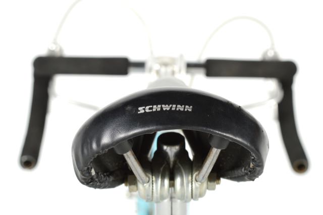 Schwinn World 10-Speed Bicycle