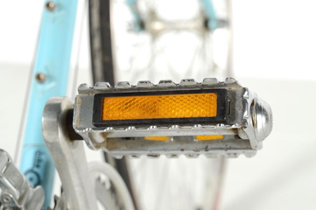 Schwinn World 10-Speed Bicycle