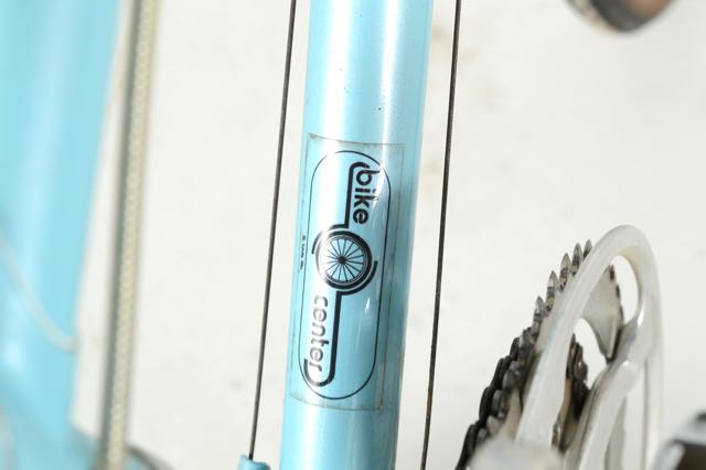 Schwinn World 10-Speed Bicycle