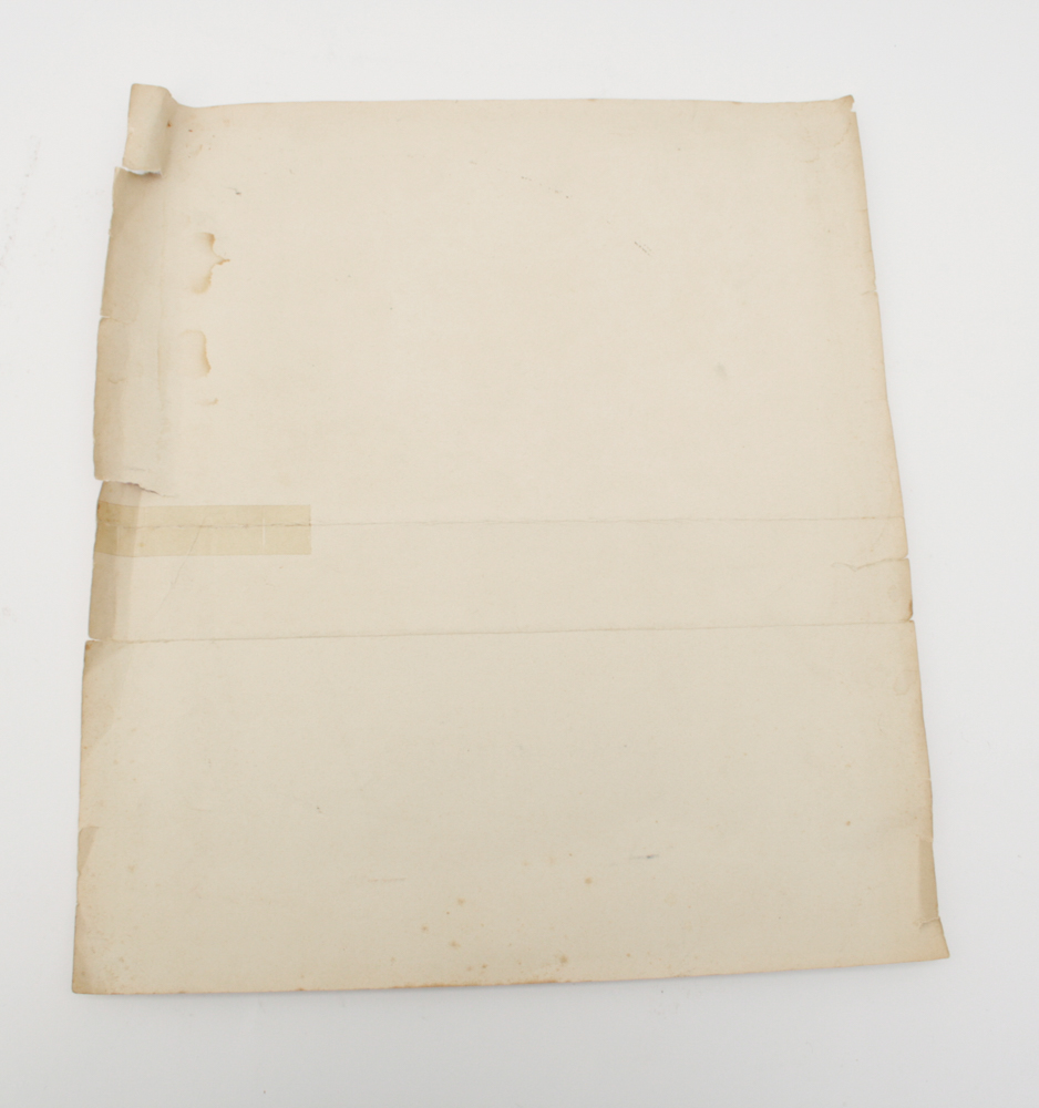 Nude Marilyn Monroe Poster and 1957 Calendar