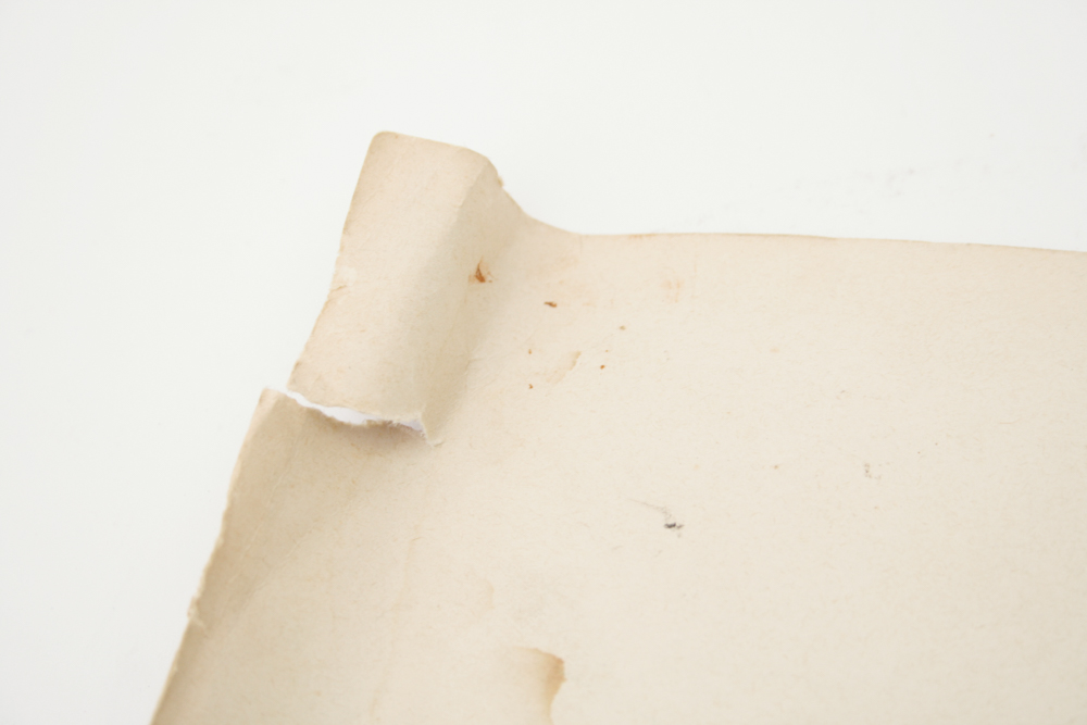 Nude Marilyn Monroe Poster and 1957 Calendar