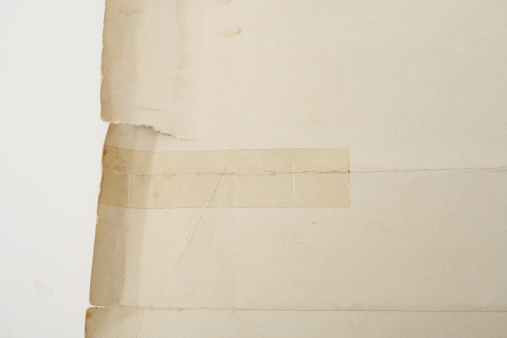 Nude Marilyn Monroe Poster and 1957 Calendar