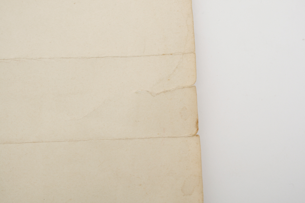 Nude Marilyn Monroe Poster and 1957 Calendar