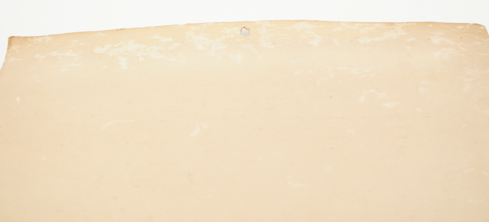 Nude Marilyn Monroe Poster and 1957 Calendar