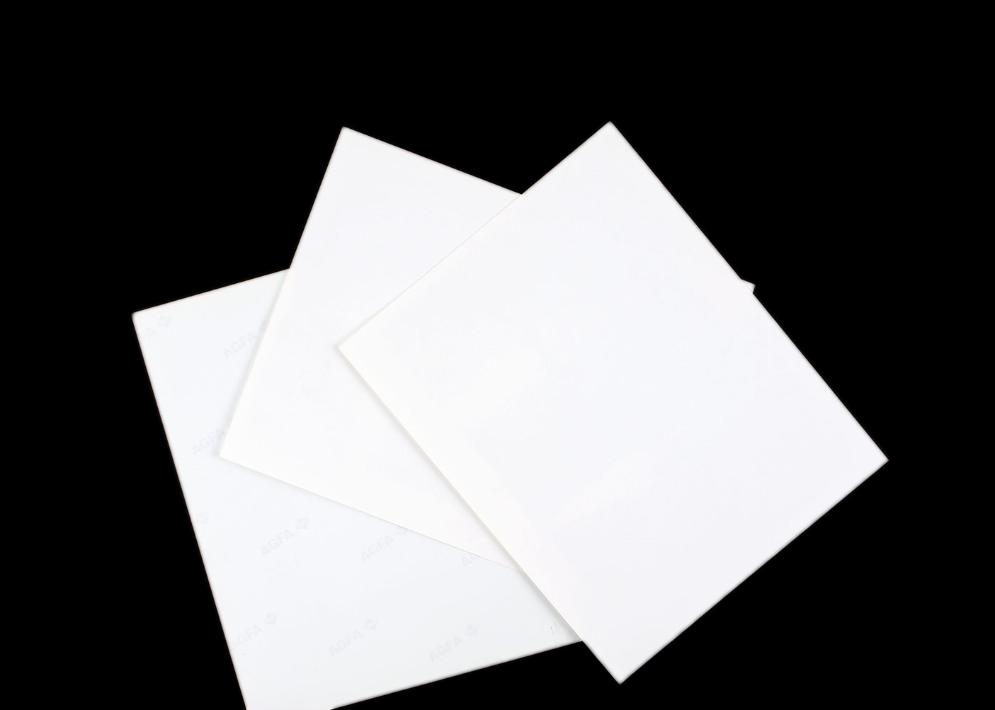 Photographic Images of Ed McMahon with Dick Clark