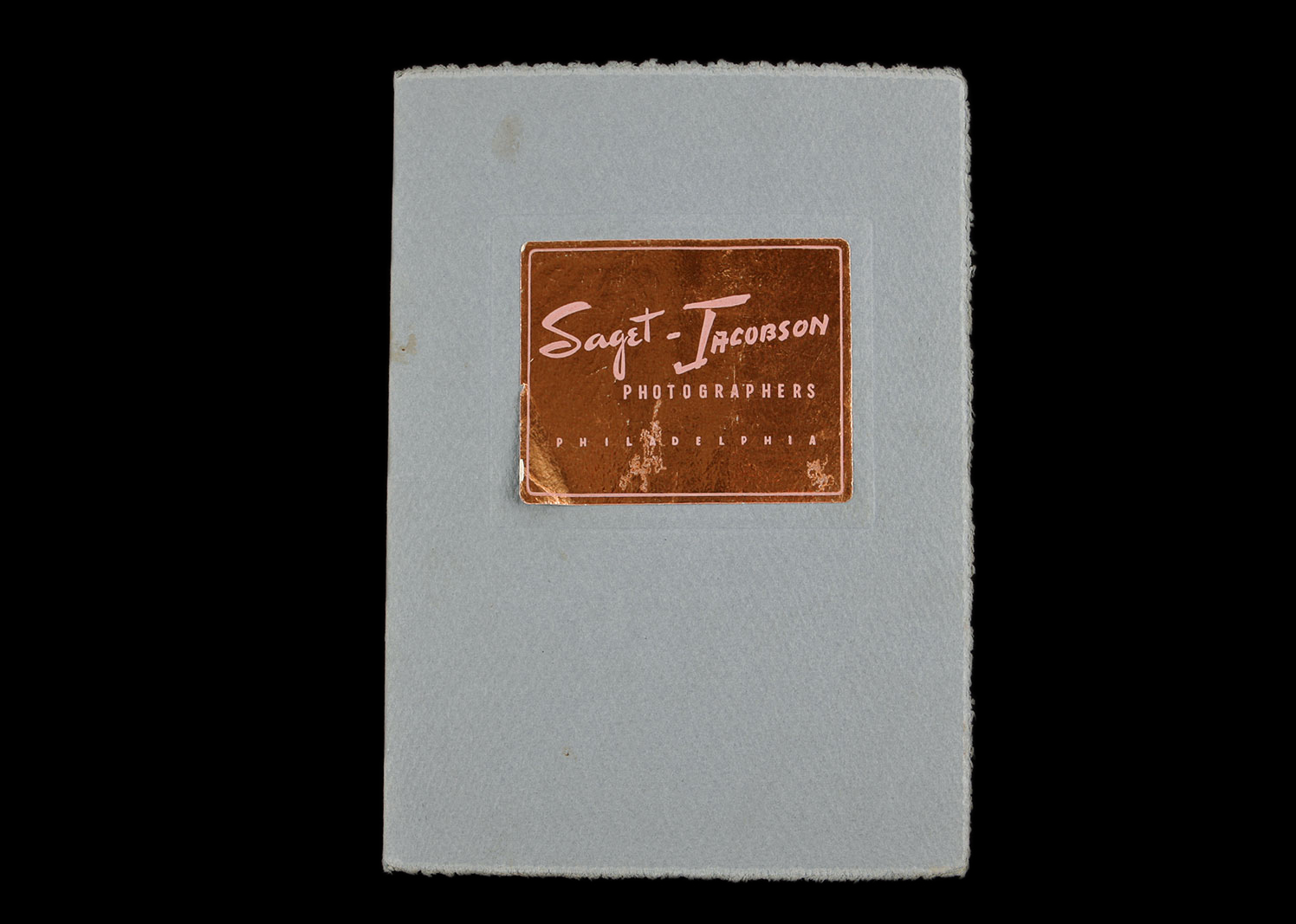 Ed McMahon's Military Portraits