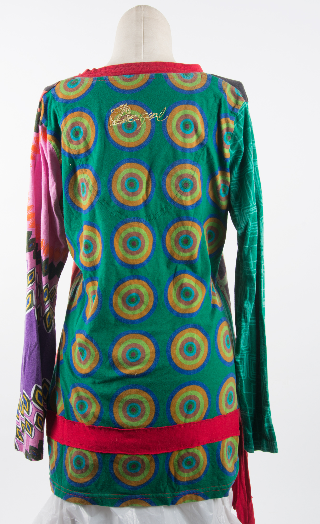 Collection of Designer Womens Tops Including Tory Burch