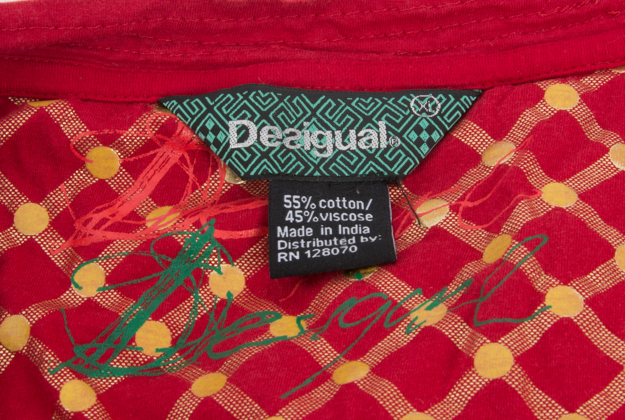 Collection of Designer Womens Tops Including Tory Burch