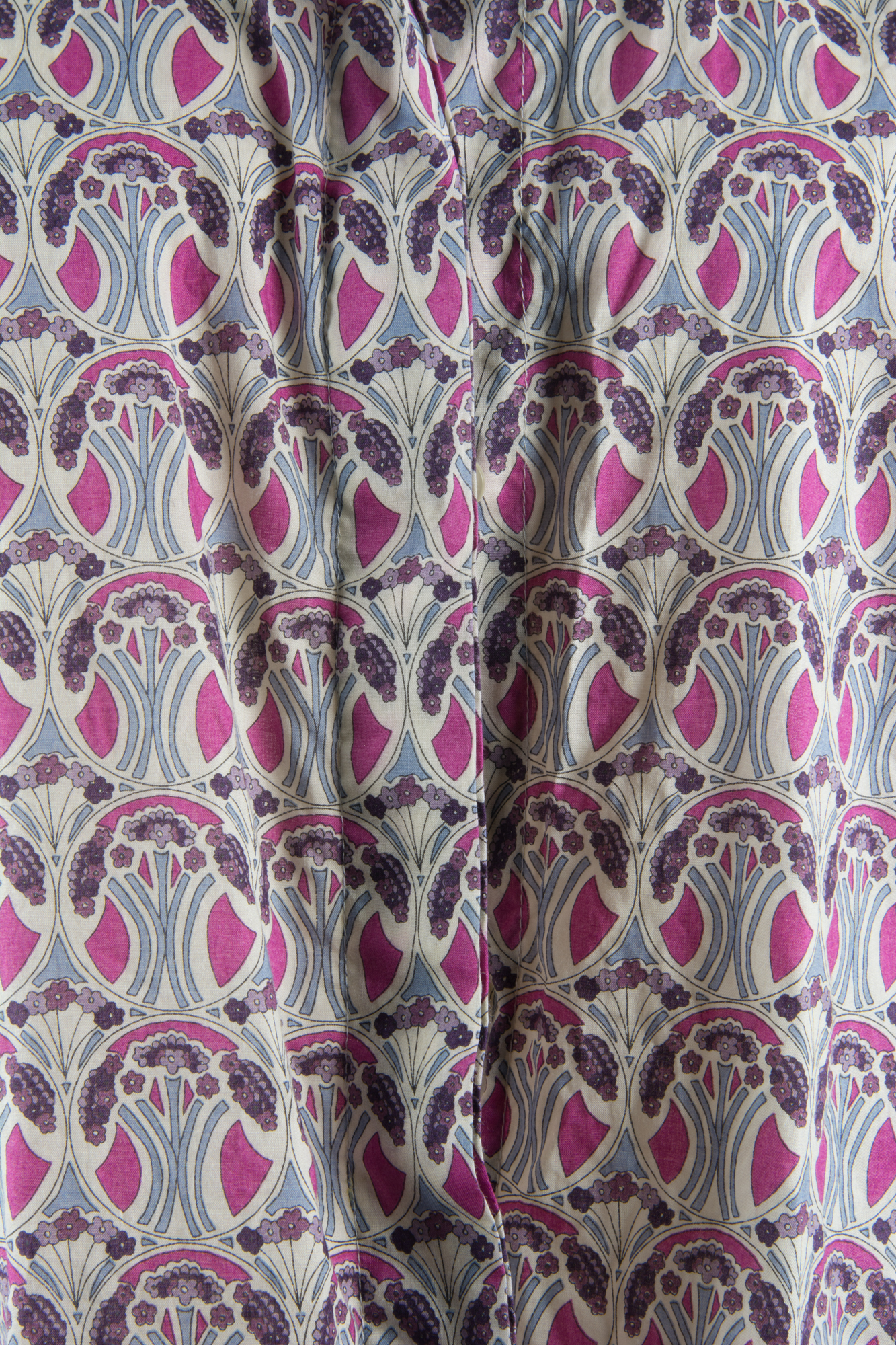 Collection of Designer Womens Tops Including Tory Burch