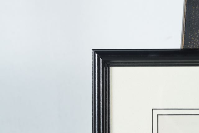 Original 1920 Sunoco Motor Oil Advertisement