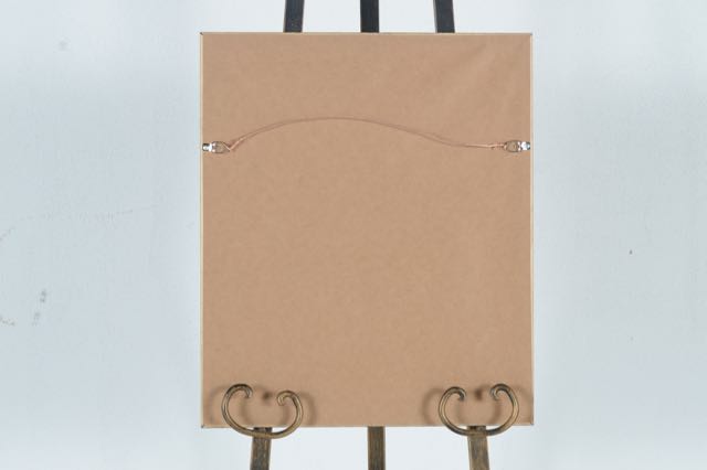 Original 1920 Sunoco Motor Oil Advertisement