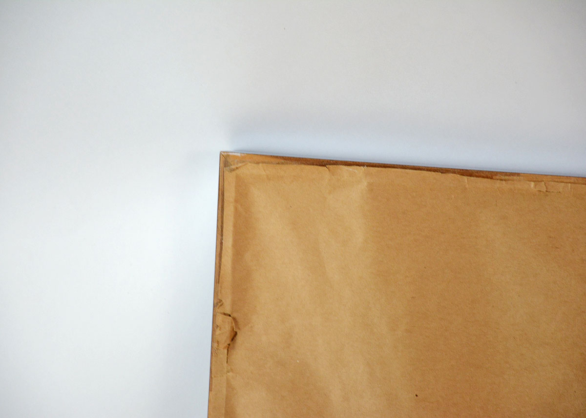 Framed and Signed Equestrian Serigraph of "Couleurs"