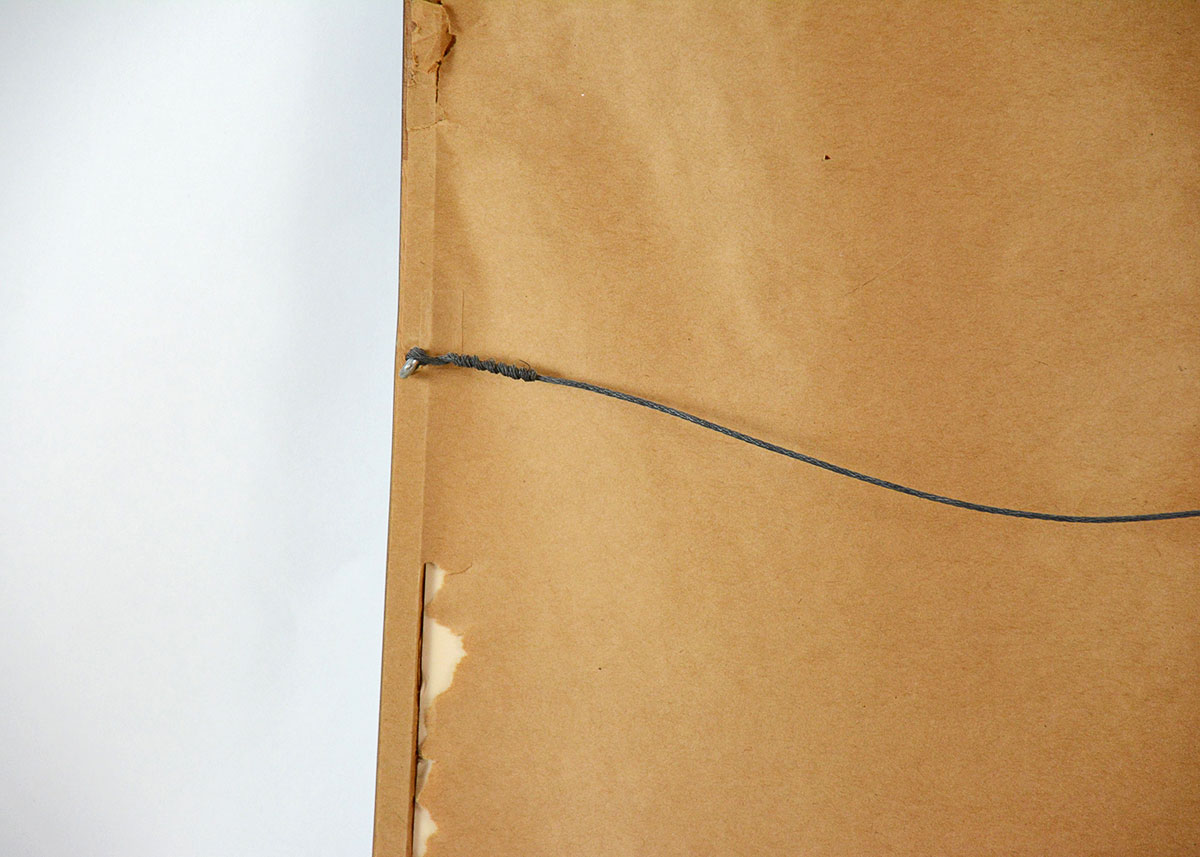 Framed and Signed Equestrian Serigraph of "Couleurs"