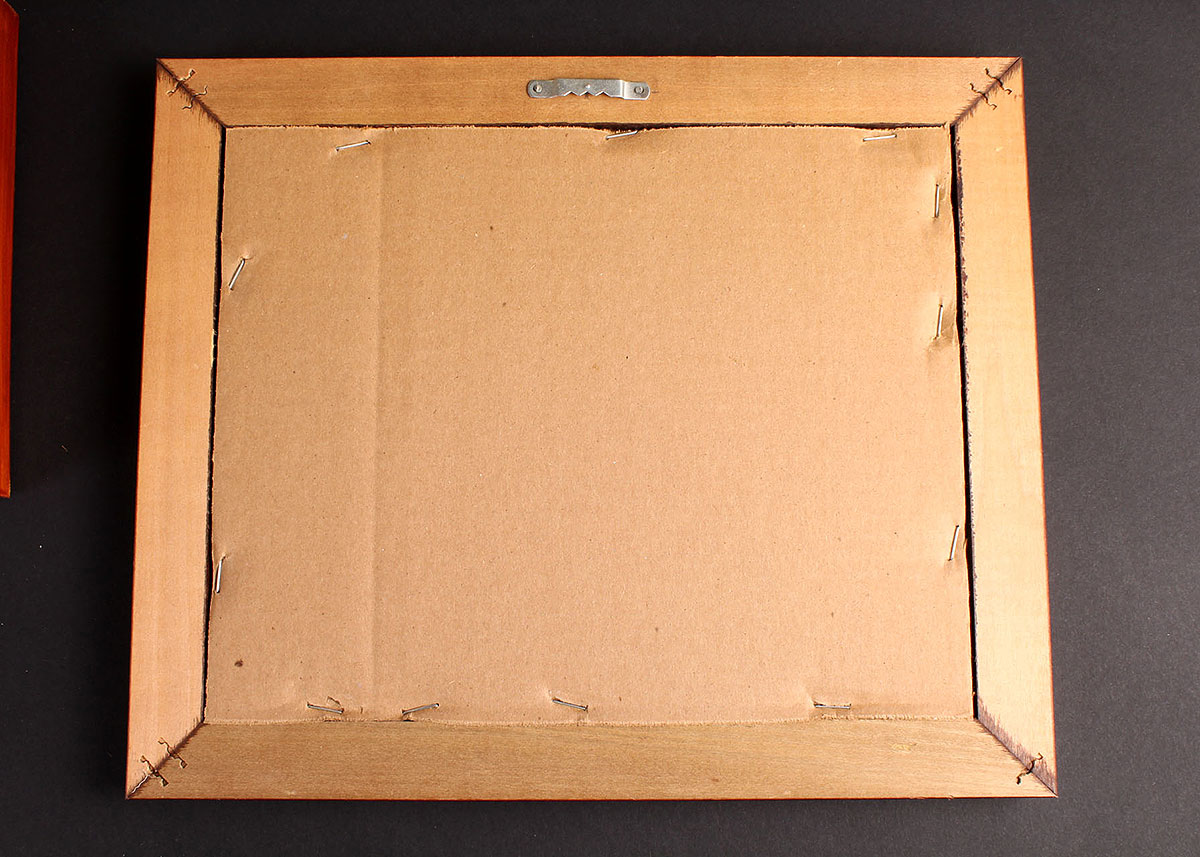 Golf Lover's Decor Collection