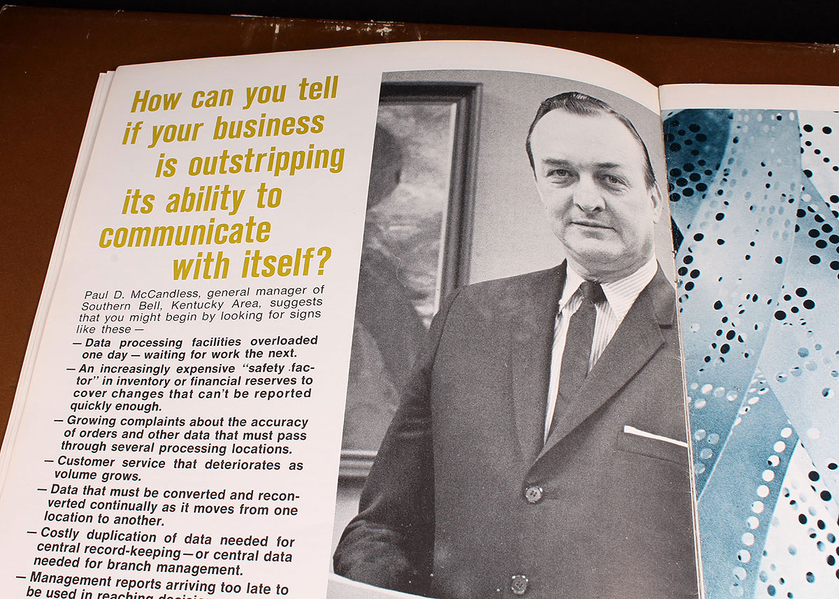 "Ray Harm's African Sketchbook"