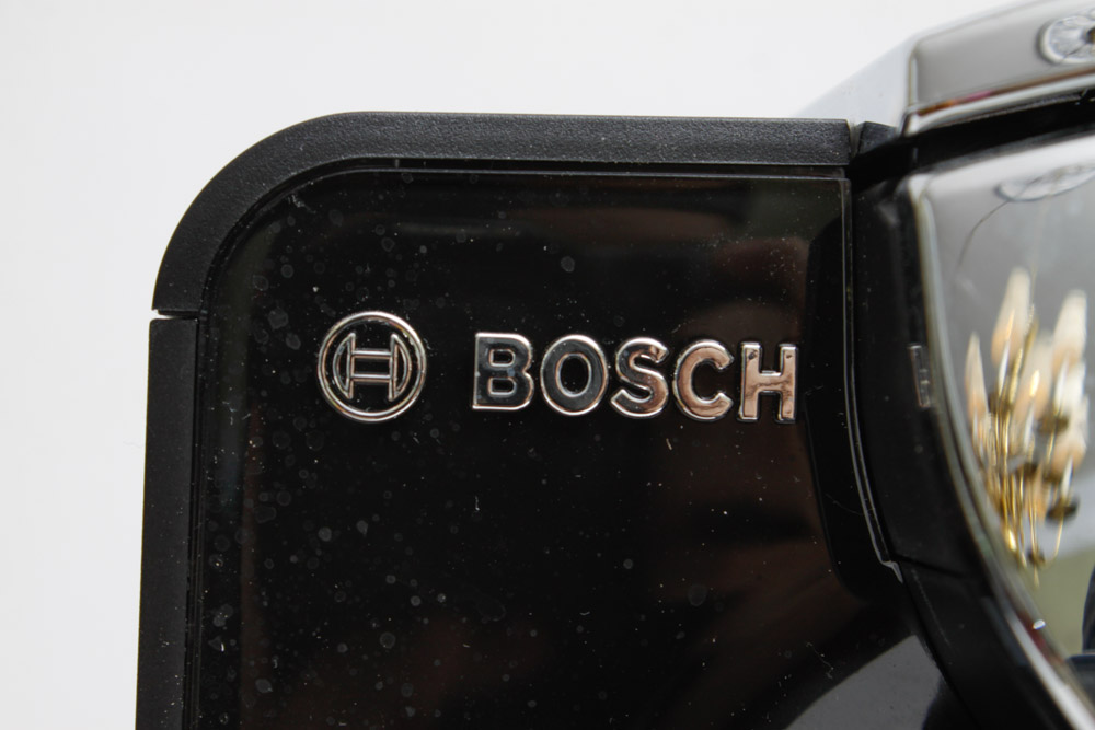 Bosch Tassimo Hot Beverage System