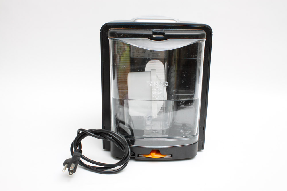 Bosch Tassimo Hot Beverage System