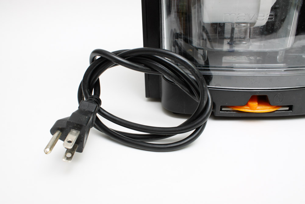 Bosch Tassimo Hot Beverage System