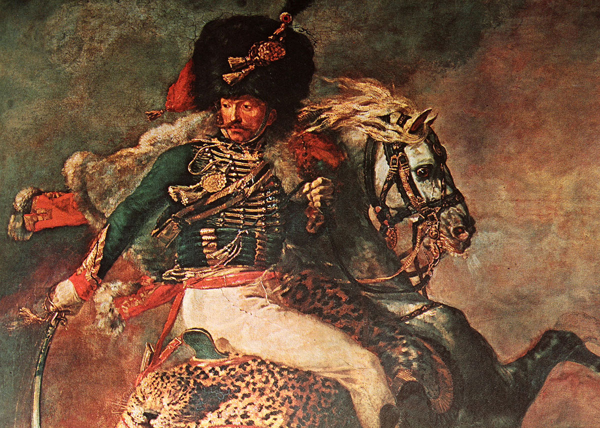 Vintage Coffee Table Books