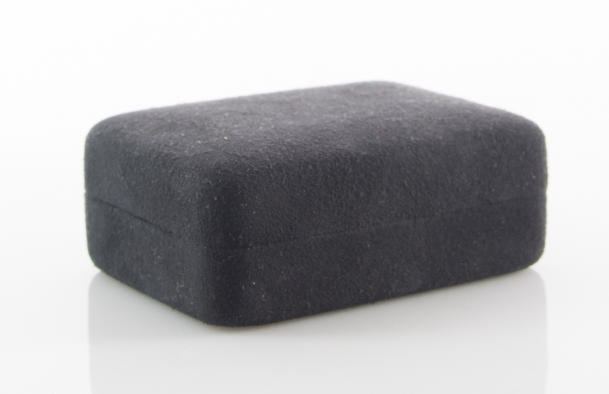 Tiffany & Co. Pearl Earrings