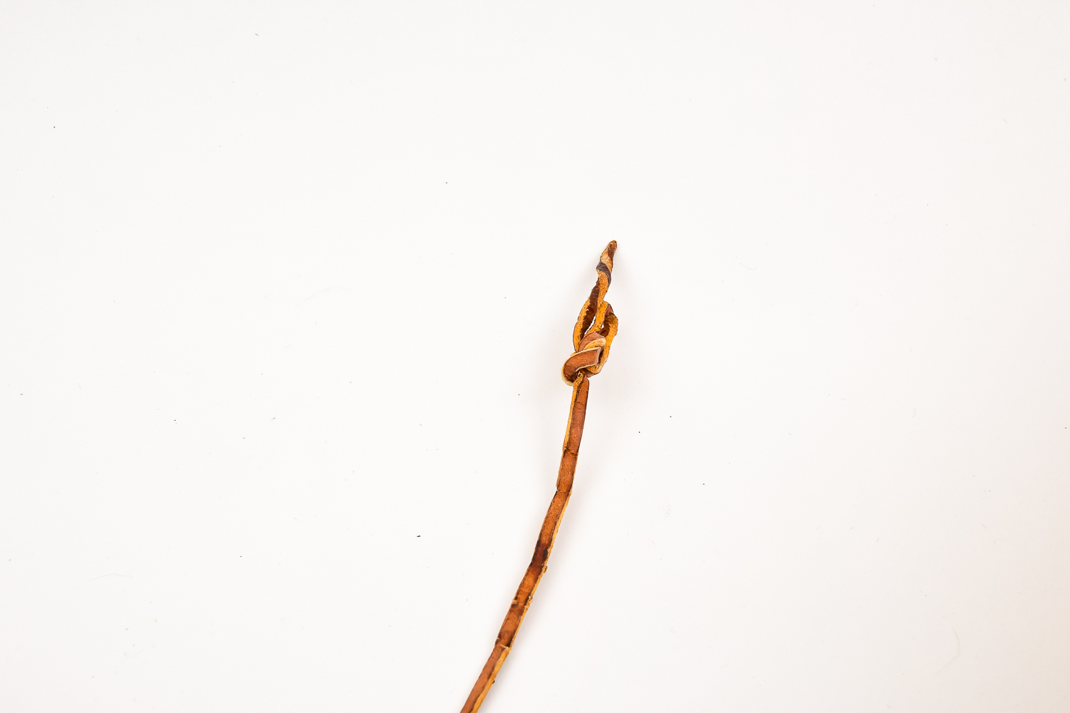 Trio of Native American Drums