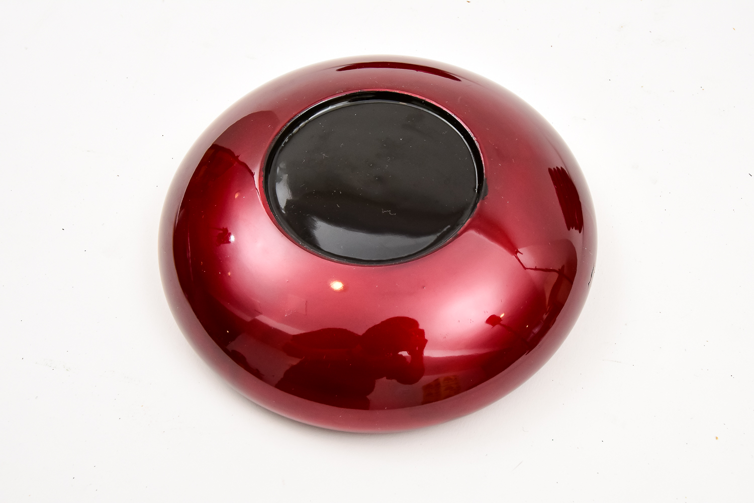 Asian Style Salad Service