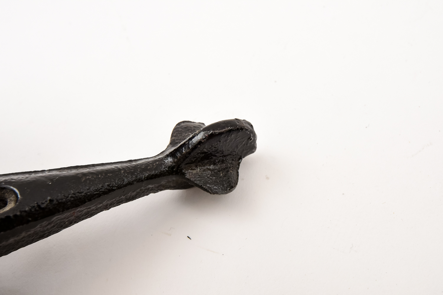 Cast Iron Truck and Airplane