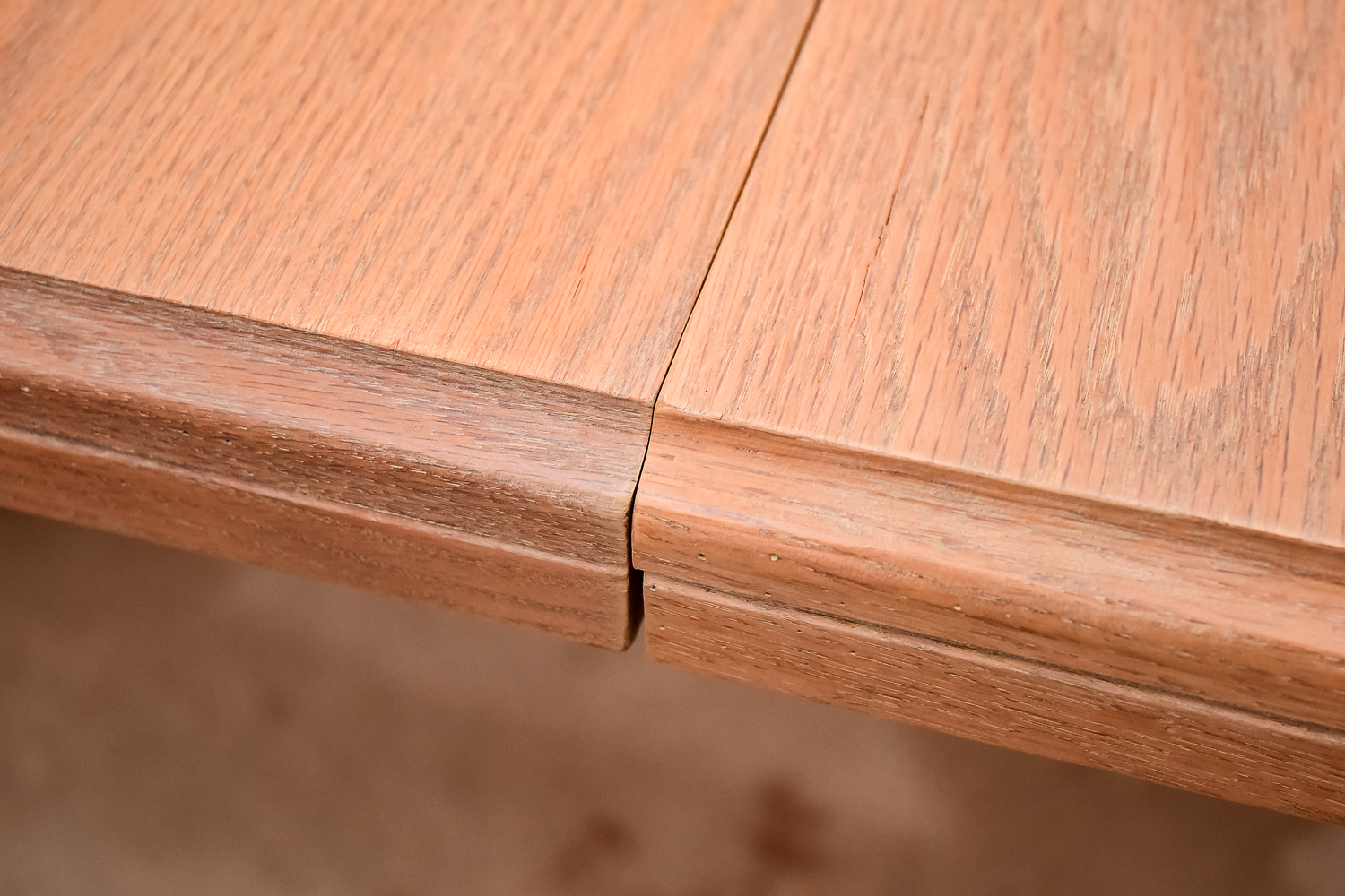 Dining Table and Chairs