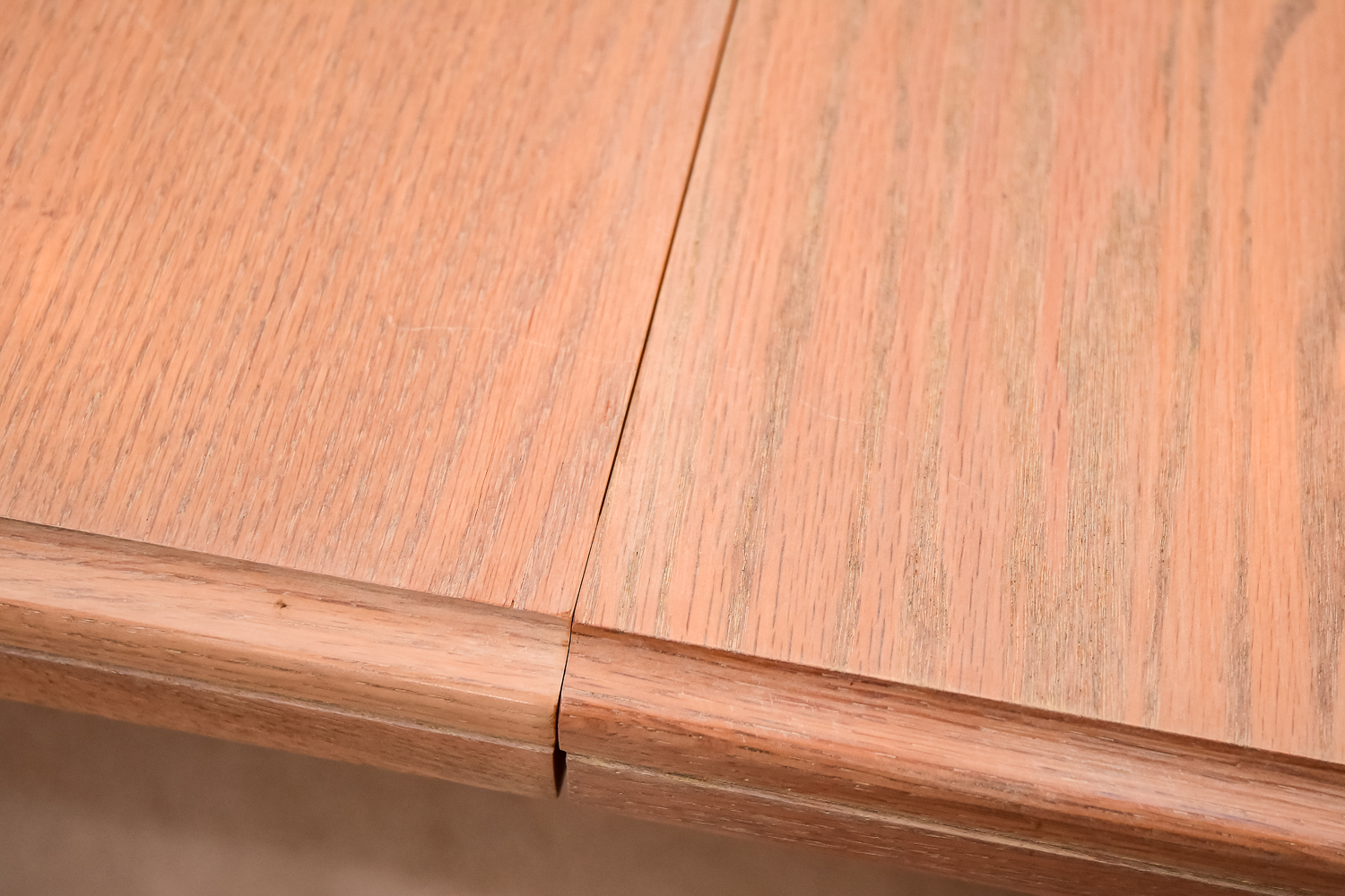 Dining Table and Chairs