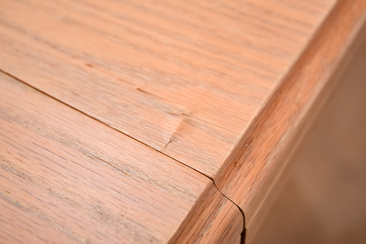 Dining Table and Chairs