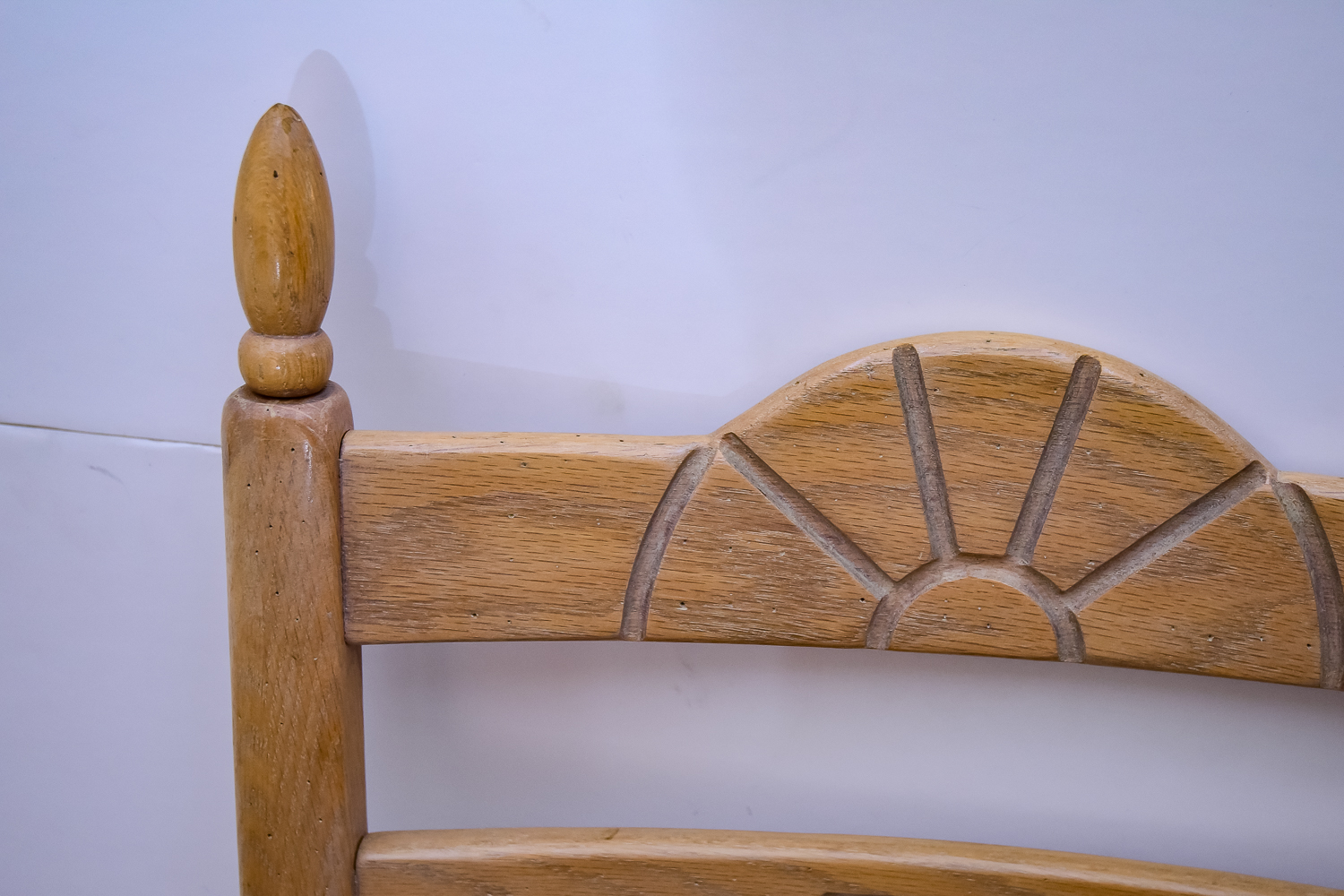 Dining Table and Chairs