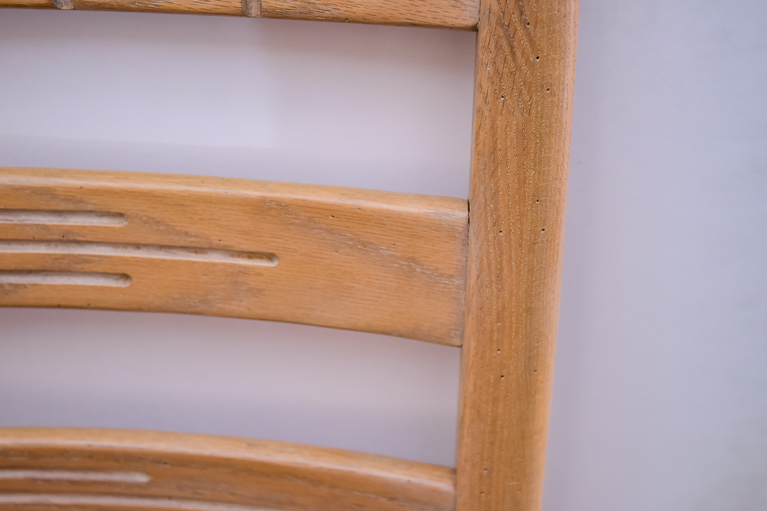 Dining Table and Chairs