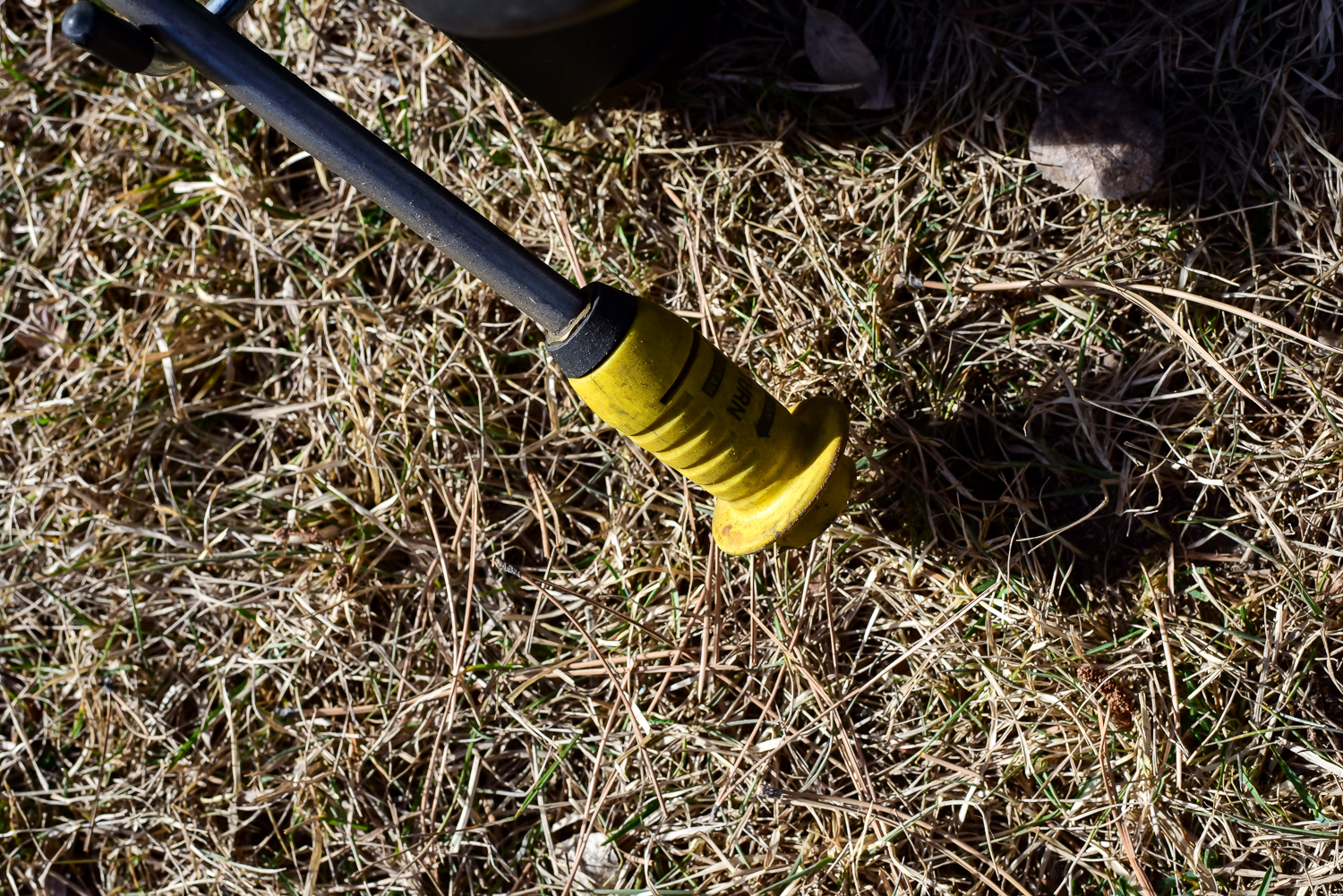 Craftsman Briggs & Stratton Pressure Washer