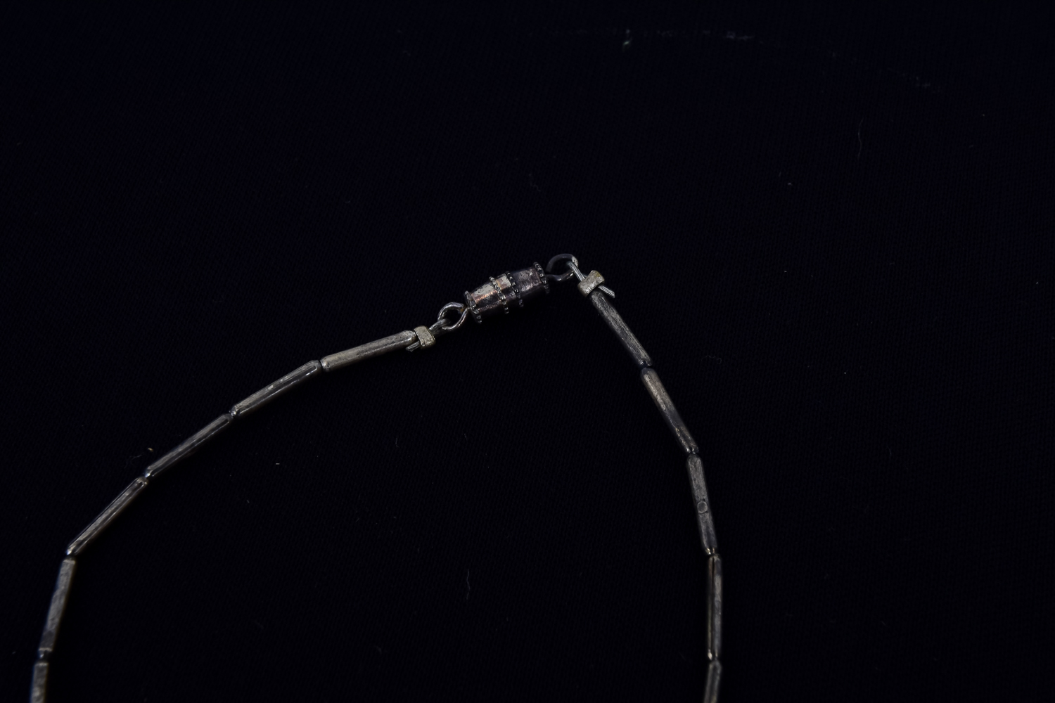 Native American Inspired Jewelry