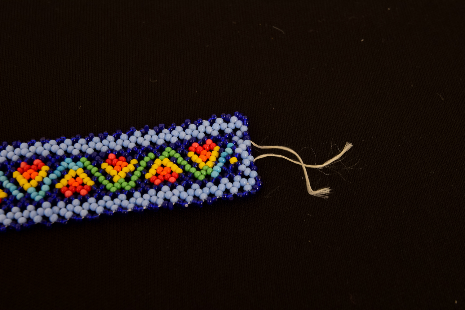 Native American Inspired Jewelry