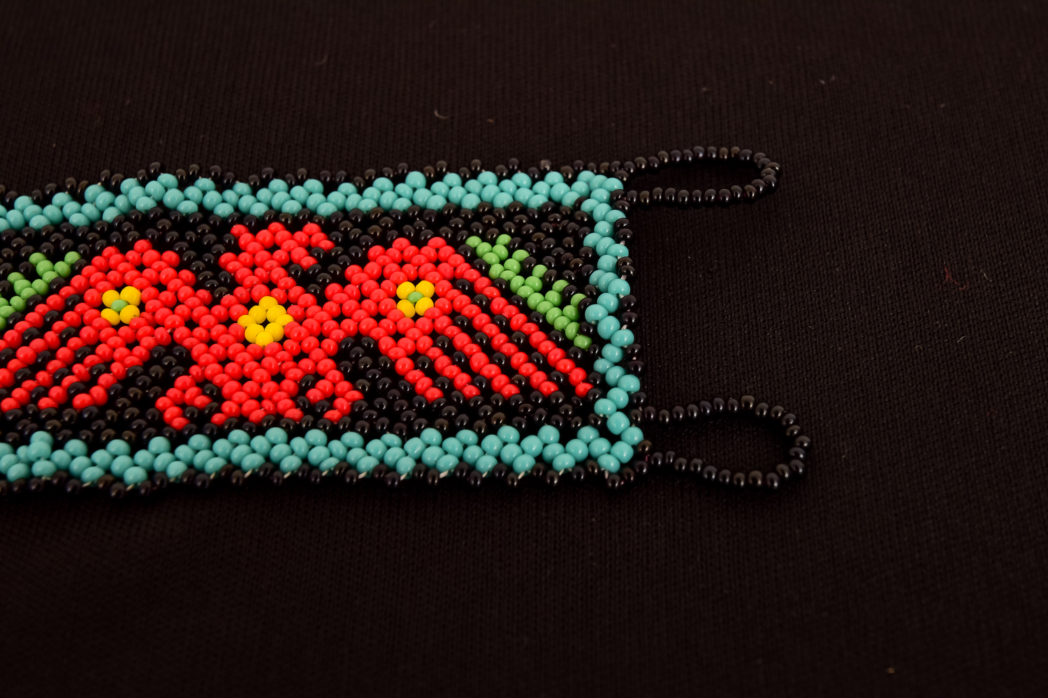 Native American Inspired Jewelry